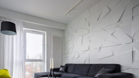 6 Best Decorative Wall Panels of 2026
