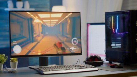 How To Make A Game
