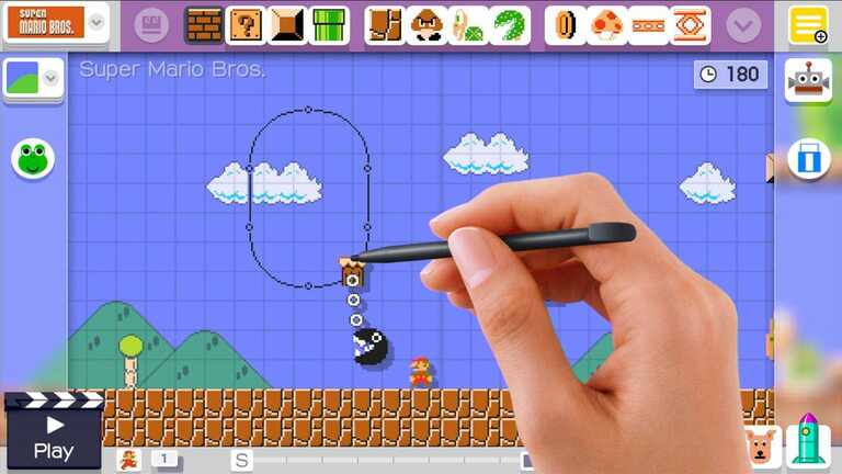 How To Make A Game