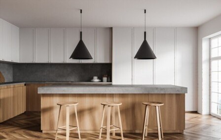 6 Best Bar Stools For Home of 2026