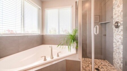 6 Best Bathtub Wall Surround Of 2026