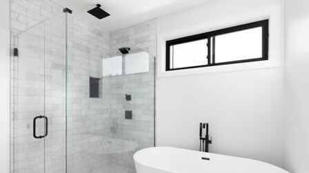 6 Best Shower Wall Surrounds of 2026