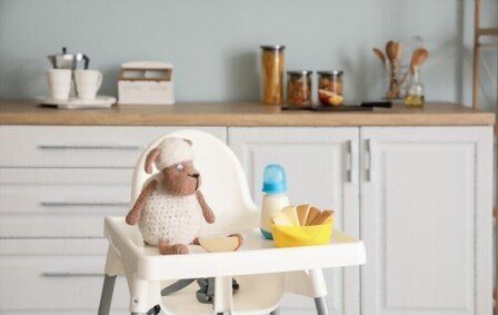 6 Best Toddler Chair of 2026