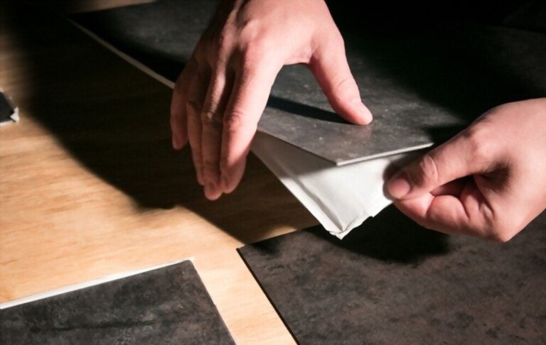 How To Choose Peel And Stick Backsplash How To Choose Peel And Stick Backsplash
