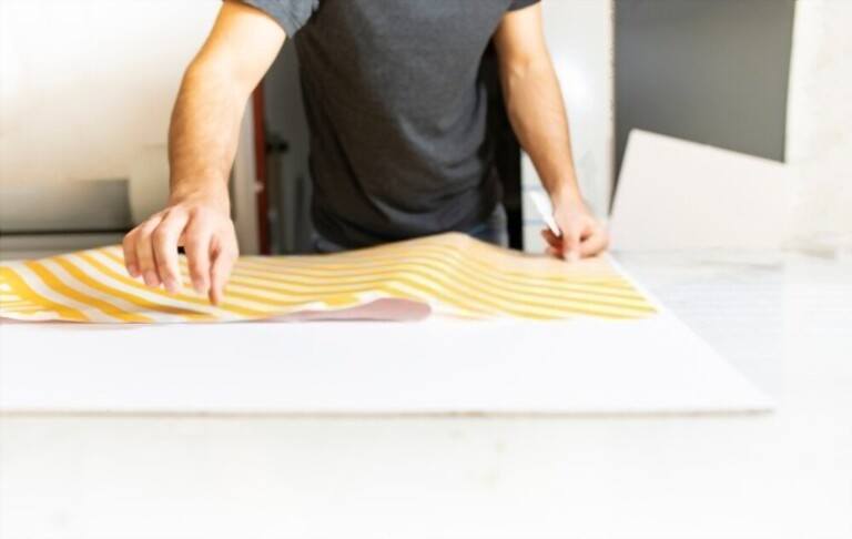 How To Choose Peel And Stick Backsplash