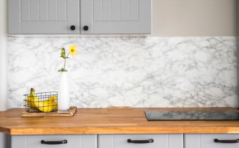 How To Choose Peel And Stick Backsplash How To Choose Peel And Stick Backsplash