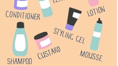 6 Best Mousse For Dry Curly Hair of 2026