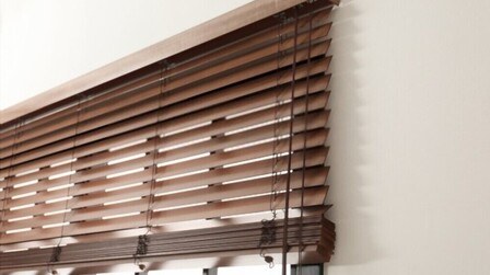 6 Best Faux Wood Blinds of 2026