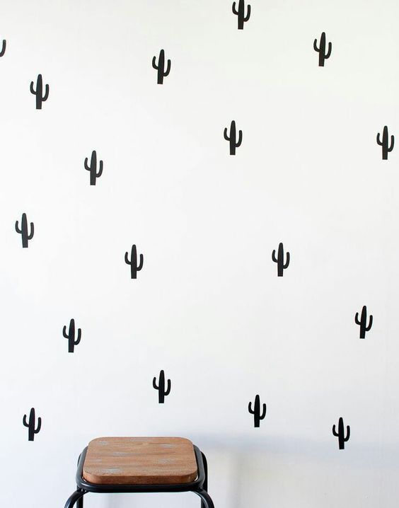Best Wall Stencil Designs