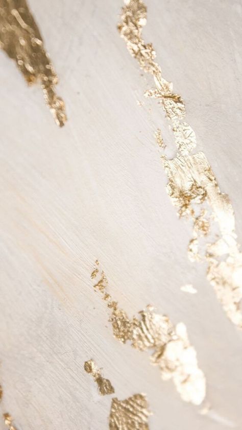 Best Wall Stencil Designs