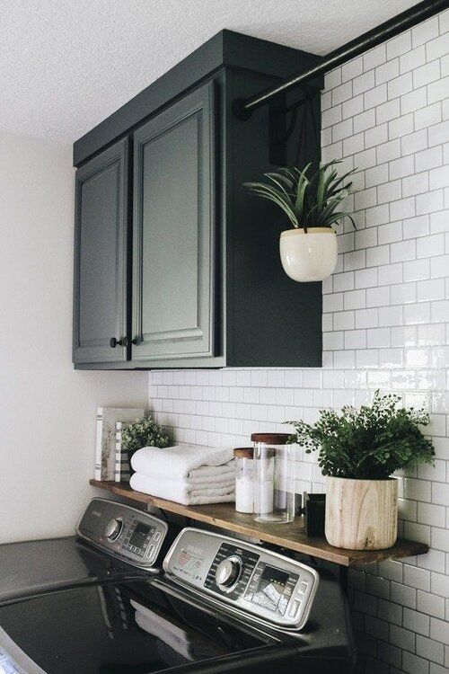 Best Wall Stencil Designs