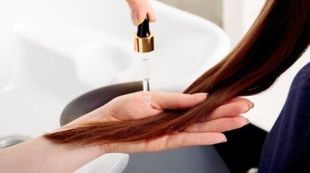 6 Best Hair Serum For Women of 2026