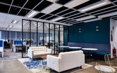 6 Best Room Dividers For Home Office of 2026