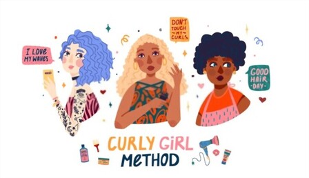 6 Best Gel For Fine Curly Hair of 2026