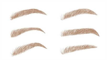 7 Best Eyebrow Makeup For Beginners of 2026