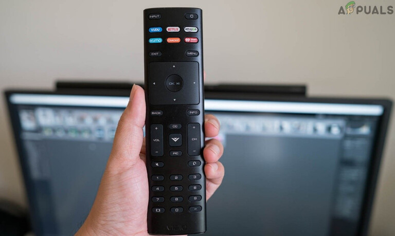 How To Setup Cable Remote To Tv