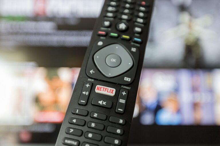 How To Setup Cable Remote To Tv