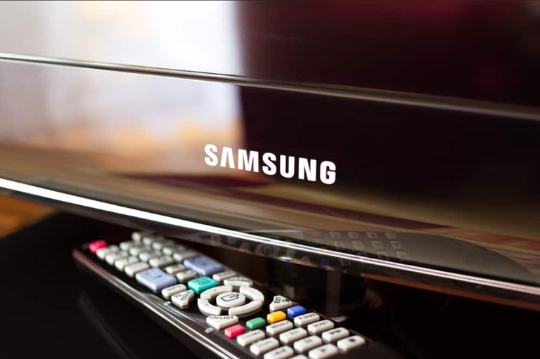 How To Setup Cable Remote To Tv
