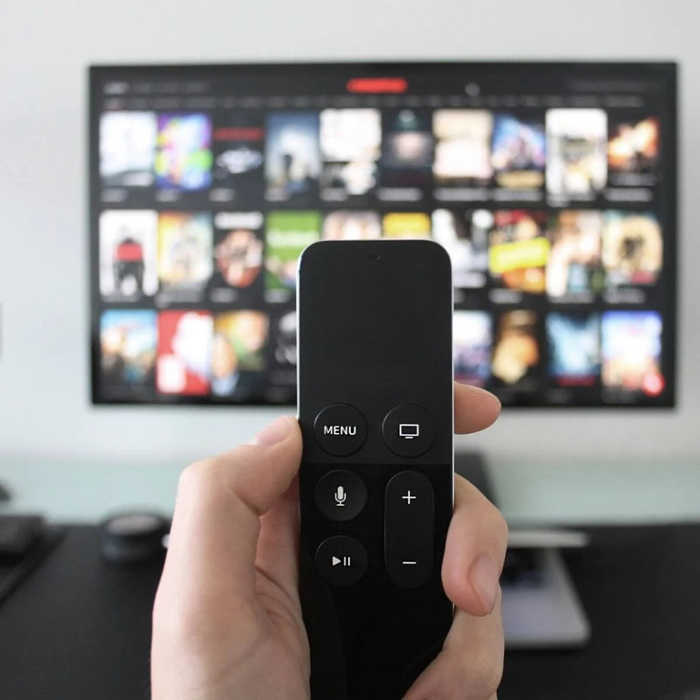 How To Setup Cable Remote To Tv