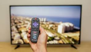 How To Setup Cable Remote To Tv