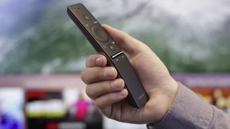 How To Setup Cable Remote To Tv