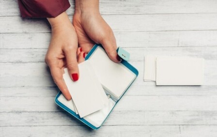 6 Best Business Card Holder of 2026
