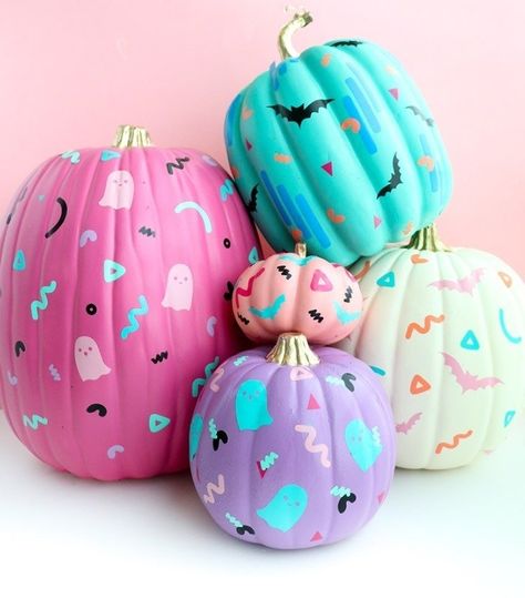 Pumpkin Painting Ideas For Babies Pumpkin Painting Ideas For Babies