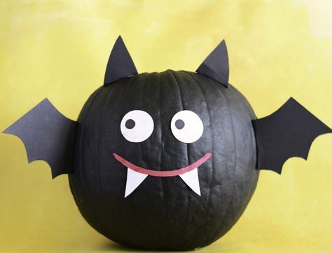 Pumpkin Painting Ideas For Babies Pumpkin Painting Ideas For Babies