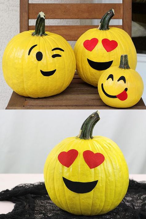 Pumpkin Painting Ideas For Babies Pumpkin Painting Ideas For Babies