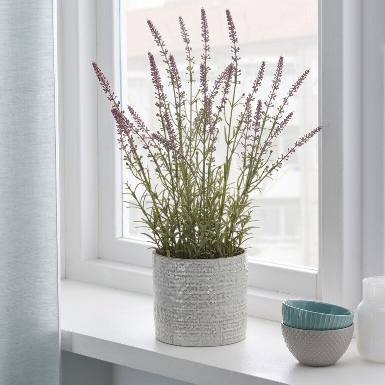 Best Artificial Plants For Home Best Artificial Plants For Home