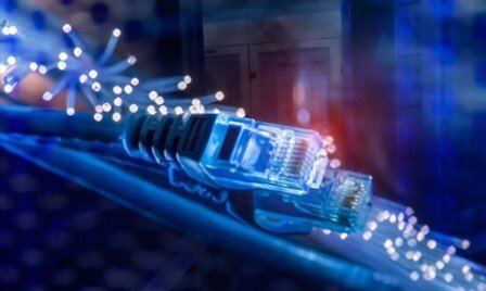 How To Setup Cable Modem