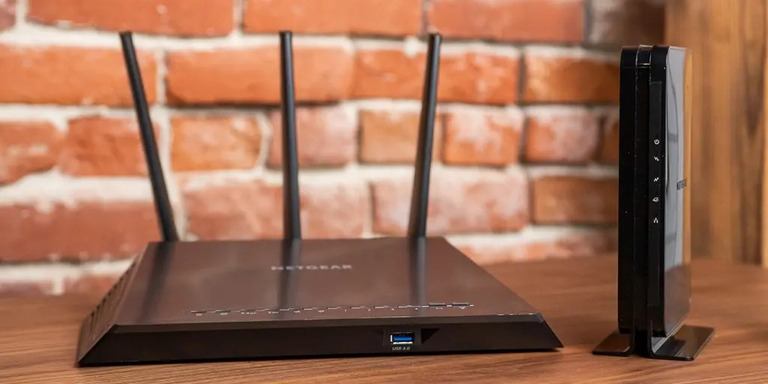 How To Setup Cable Modem