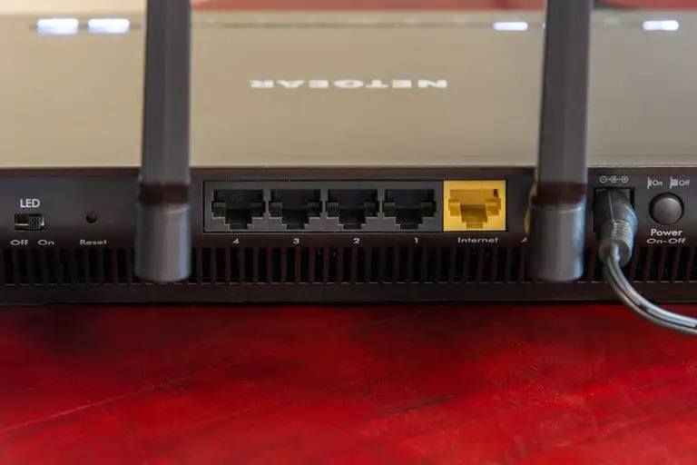 How To Setup Cable Modem How To Setup Cable Modem