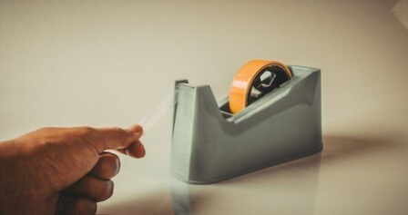 6 Best Tape Dispenser of 2026