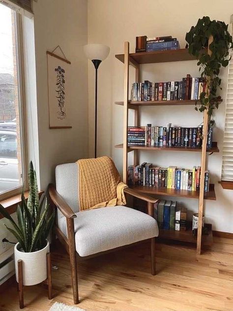 Idea for Earthy Cottage Home Office Idea for Earthy Cottage Home Office