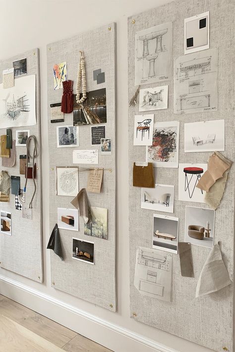 Idea for Earthy Cottage Home Office