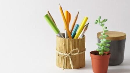 6 Best Pencil Holder For Desk of 2026