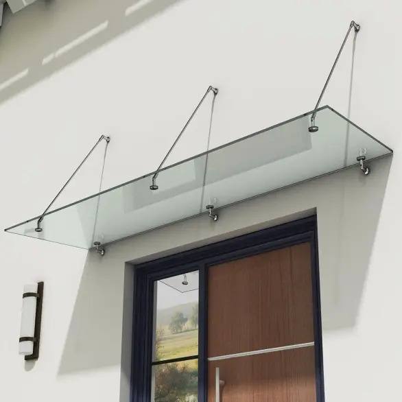 How To Hang Stained Glass Panels How To Hang Stained Glass Panels