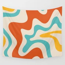 How To Make Tapestry Wall Hangings