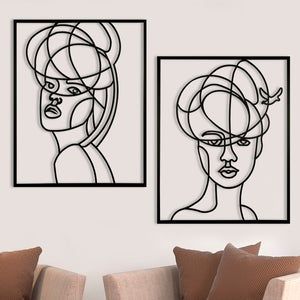 How To Choose Wall Art How To Choose Wall Art