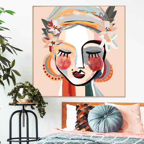How To Choose Wall Art How To Choose Wall Art