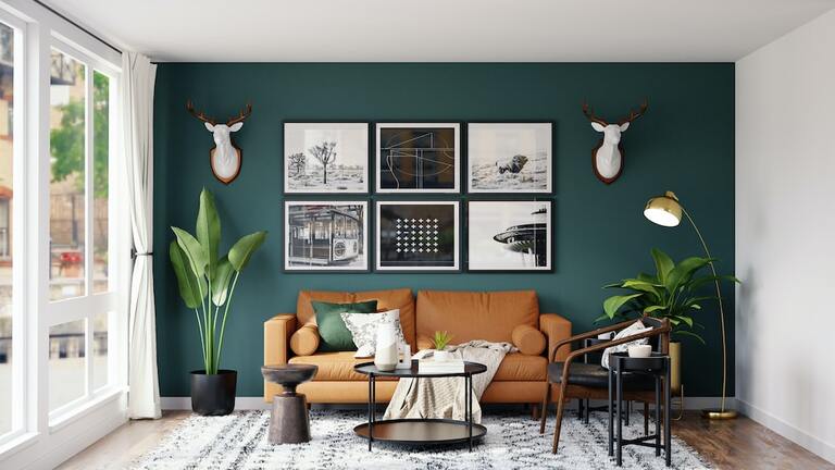 How To Choose Wall Art How To Choose Wall Art