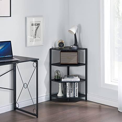 Benefits Of Corner Shelf