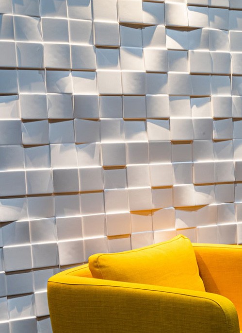 How To Choose Decorative Wall Panels How To Choose Decorative Wall Panels