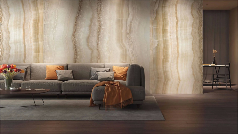 How To Choose Decorative Wall Panels How To Choose Decorative Wall Panels