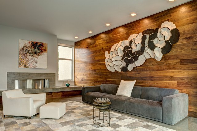 How To Choose Decorative Wall Panels How To Choose Decorative Wall Panels