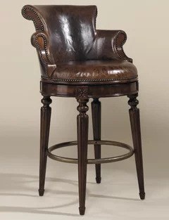 Different Types Of Barstools Different Types Of Barstools