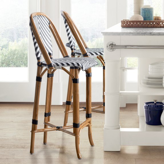 Different Types Of Barstools Different Types Of Barstools