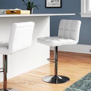 Different Types Of Barstools Different Types Of Barstools