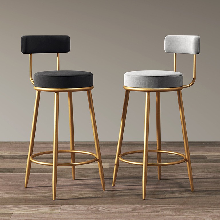 Different Types Of Barstools Different Types Of Barstools